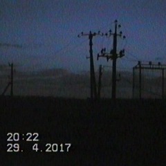 1st entry: it_tears_me_apart