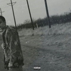 My Lane (ft. Trenchbabyeli)