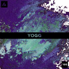 Yogg | Artaphine Series 095