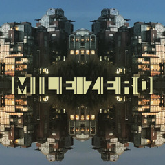 SIC 24 MileZero Mini Mix - Jan 9, 2021
