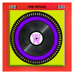 THE RITUAL