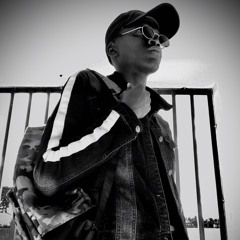 Damn - (Zen Alogan)-PROFIT