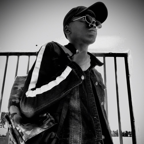 Damn - (Zen Alogan)-PROFIT