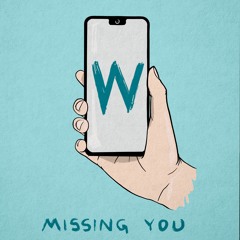 Chronicles of Heartbreak, Chapter 1: Missed Calls | Melodic & Future Bass Mix