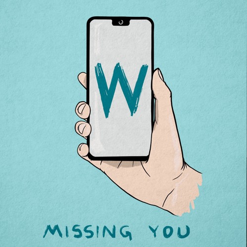 Chronicles of Heartbreak, Chapter 1: Missed Calls | Melodic & Future Bass Mix