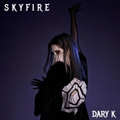 Dary K - Air Or Flair