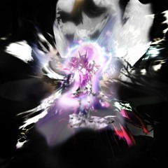 Huffy Fibryyx - Для Сук