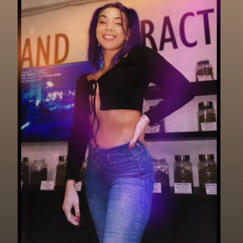 Think about me 2021 Tripolar  .mp3