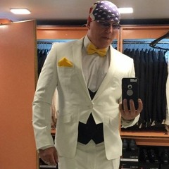 Dj Shahin Michael Ft Shahram Shapare (2013Remix)