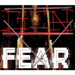 I've Always Wanted To Play The Piano, But I'm Stuck Playing A Keyboard