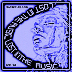 Lost In The Music (Free Download)