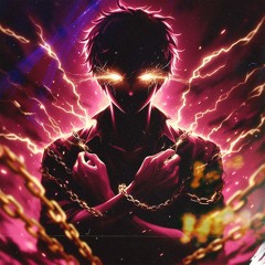 Sala De Guerra Slowed + Reverb