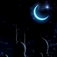 lafarma p.smash29k🇧🇧🐻‍❄️