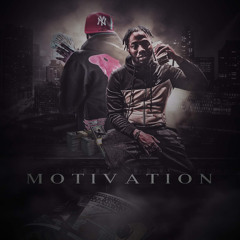 Motivation Ft. BankWithPlank