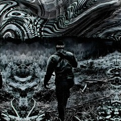 Wayfarer - Element
