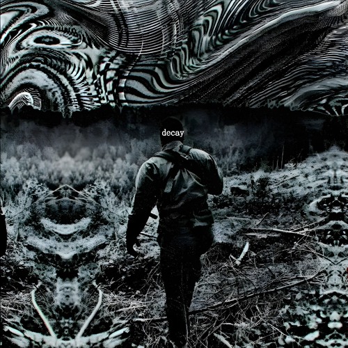 Wayfarer - Element
