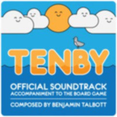 The Morning's Catch (Dalfa'r Bore)