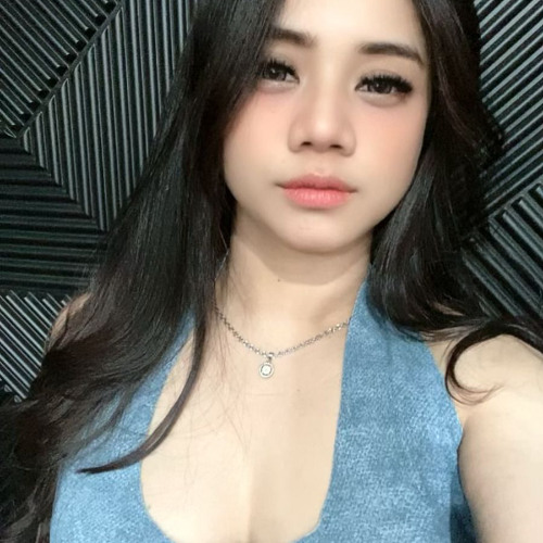 YIN WEI AI SUO YI AI [ Donny Fernanda ] # TAHTA X SENYUM