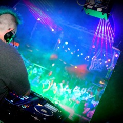 DANNY BURCH - Classic trance mix (A trip down memory lane)
