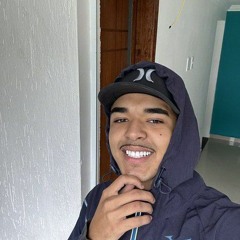 Teto - Minha Vida é um Filme (Speed Up)