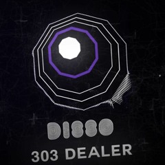 303 Dealer