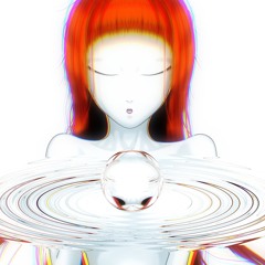 記憶  (original song / 2022)