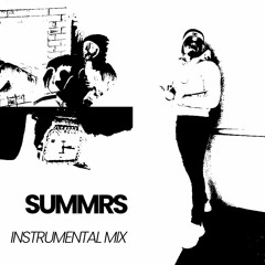 Summrs Instrumental Mix