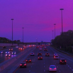 Allah Maaf Kare (Slowed Reverb)