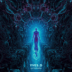Yves.D - Ultamara