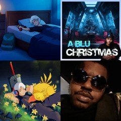 Discover Weekly Archive