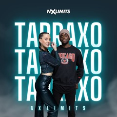 TARRAXO ♀ NO LIMITS DEEJAY