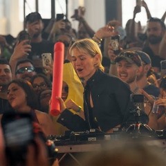 KI/KI - 5 HOURS - The Wool Store