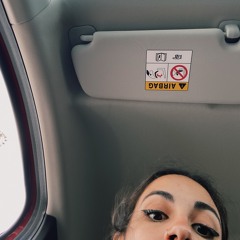 hittheroadjack.72bpm