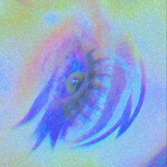 UNDERRATED W//Panda_RsA