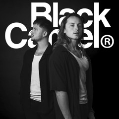 SOMMERS (UK) | Black Camel Records