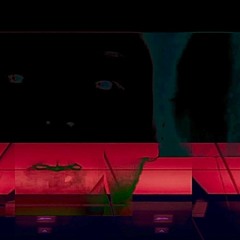 ☿RETROGRADE