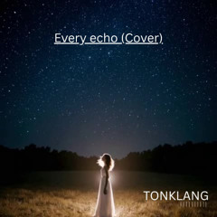 Every echo (Cover)