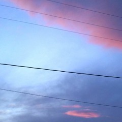 b231020 [dt010+onevoice]