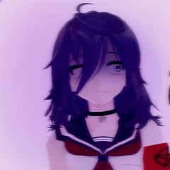 Night Work (Original Mix)