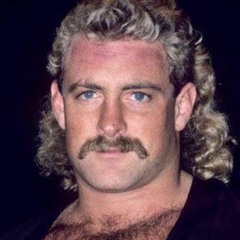 O.W.P. Episode 228: What Happened to Magnum TA?