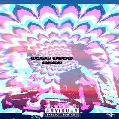 Lil Peyote Name This Song