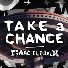 Take a Chance
