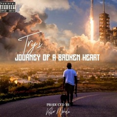 try.i - Out ( LEAVE ) prod.by killer_mphela_