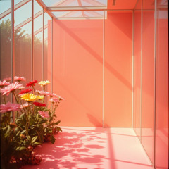 Glass Garden