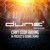 Artwork for Dune - Can't Stop Raving (M-Project & Signal Remix) *** Free DL ***