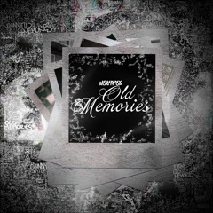JOHNNY RUNITUP - OLD MEMORIES