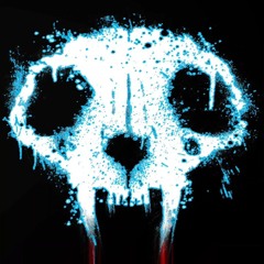 KERSER - NEVER FORGET (CERBERUS FLIP)