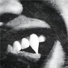 Bigger thän everything (ft. Llayze)