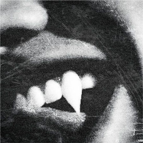 Bigger thän everything (ft. Llayze)