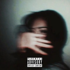 luv u when u lie (FT YOUNG XY)